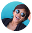 Nina Bali Web Design's profile picture