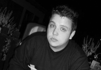 Neven's profile picture