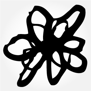 tanyok's profile picture