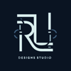 RLDesigns