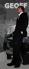 Geoff
