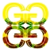 gatot rahman's profile picture