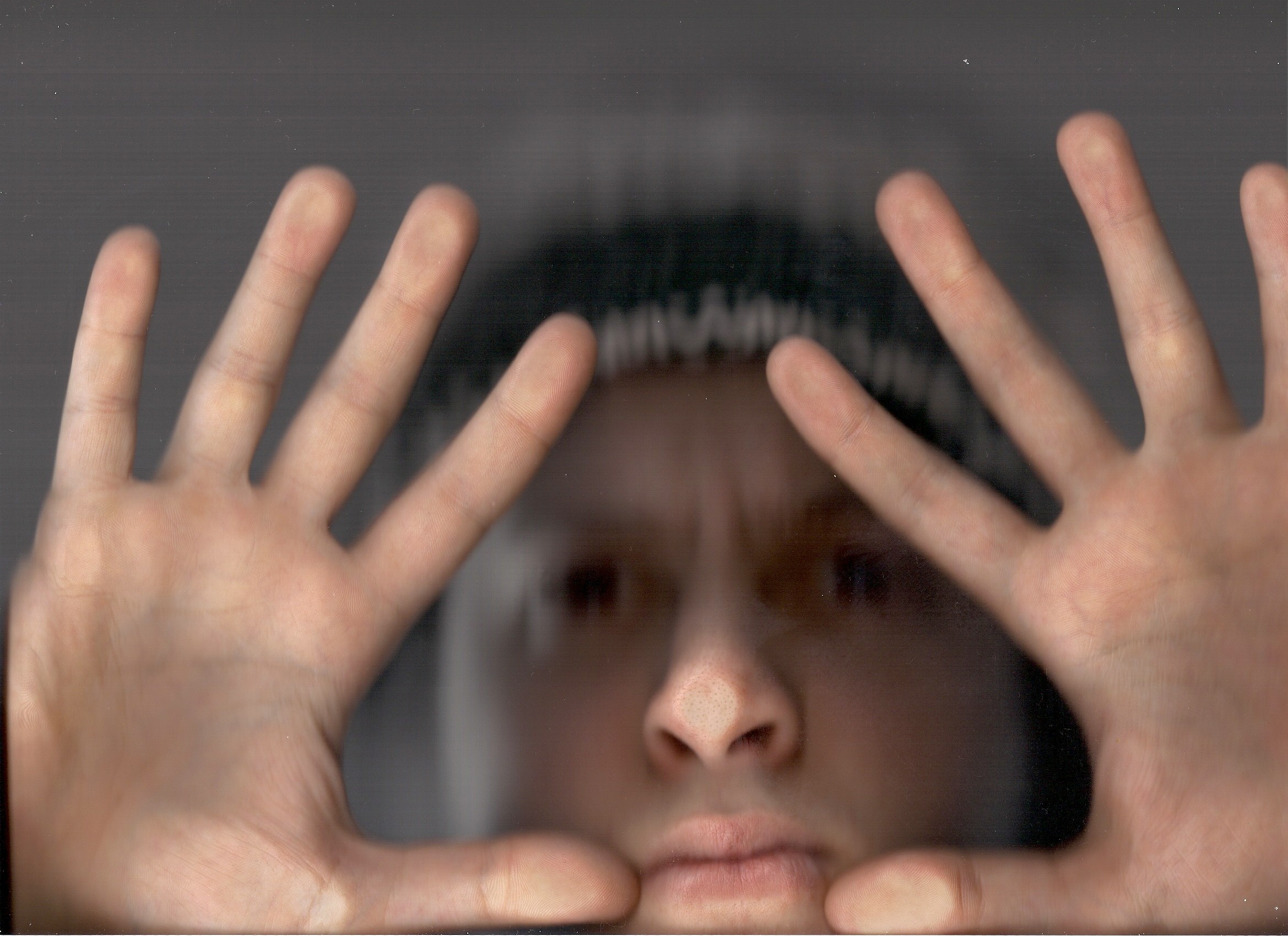 faberyeah's profile picture