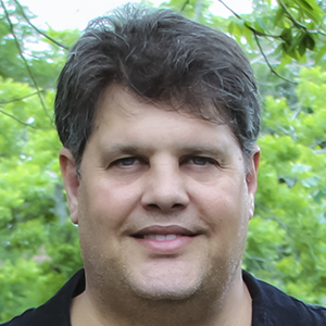 PixlPshr's profile picture