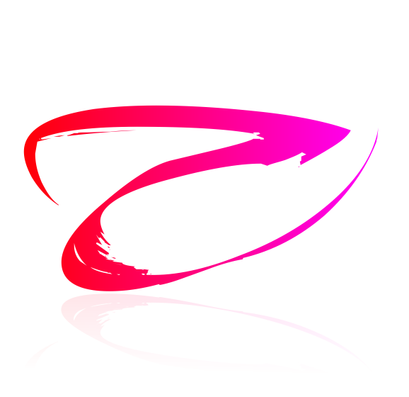 tymax's profile picture
