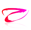 tymax