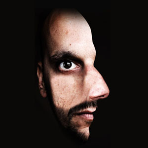Juldada's profile picture