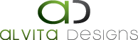 Doherty Designs 's profile picture