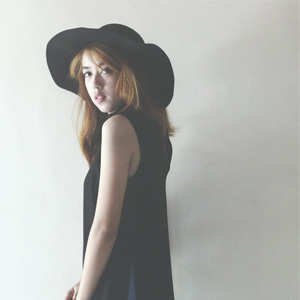 thedeerdan's profile picture