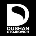 Dushan's profile picture