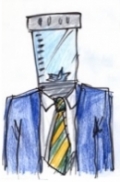 blenderhead6's profile picture