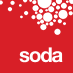Design Studio Soda's profile picture