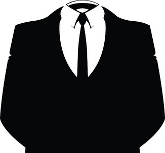 HrvojeMijatovic's profile picture