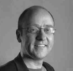 Electric Lemon's profile picture