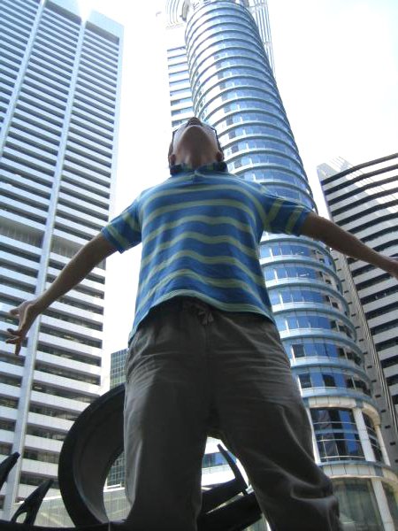 designbliss's profile picture