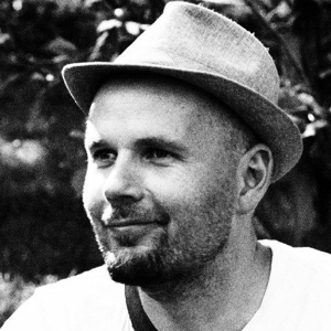 udjinudjin's profile picture