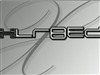 Xlr8ed Freelancing