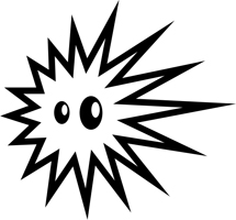 MariusL's profile picture