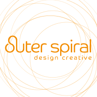 Outer Spiral's profile picture