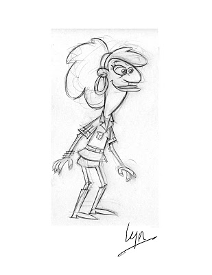 maggyrw's profile picture