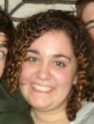 Keri13's profile picture