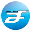 alwi_fals