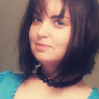 Jennifer O'Toole's profile picture