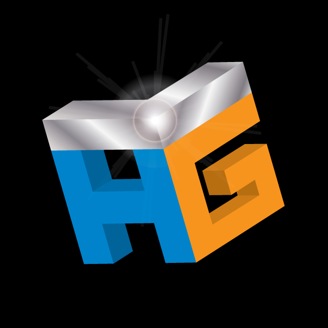 HLGCreativeTeam's profile picture