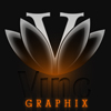 Vinc's profile picture