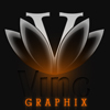 Vinc