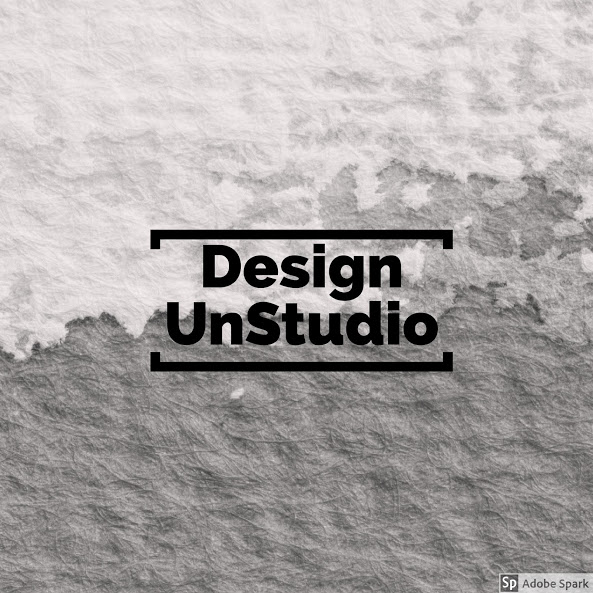 Design UnStudio's profile picture
