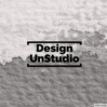 Design UnStudio