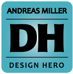 Design Hero's profile picture