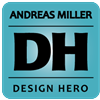Design Hero