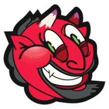 DevilDino's profile picture