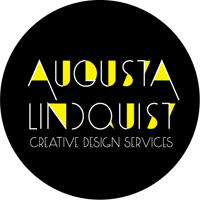 Alindquist's profile picture