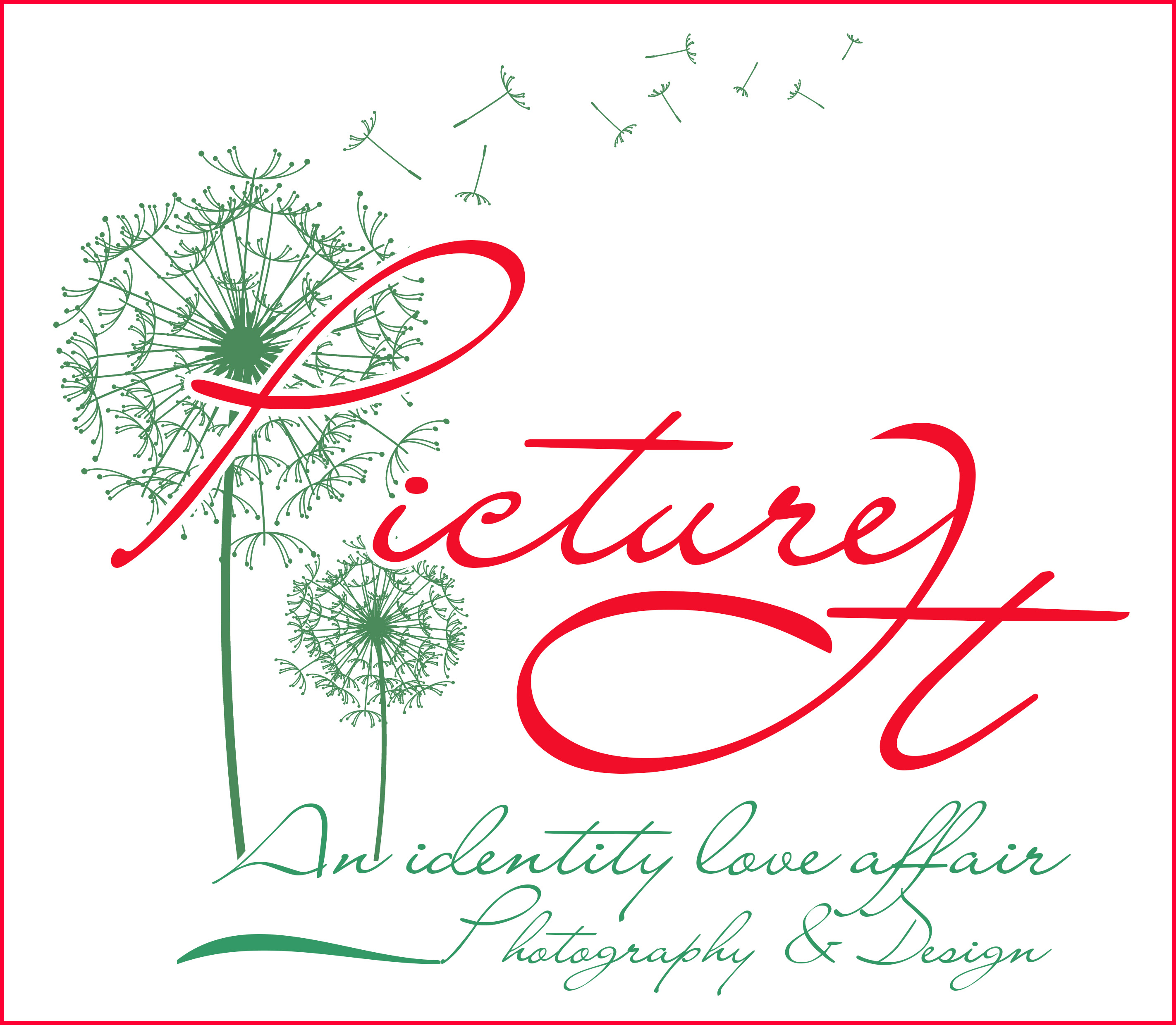Picture It's profile picture