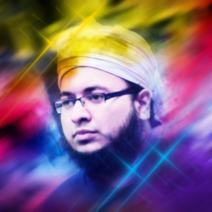 Mohammad™'s profile picture
