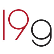 19grams's profile picture