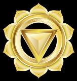 STASZEWSKI's profile picture