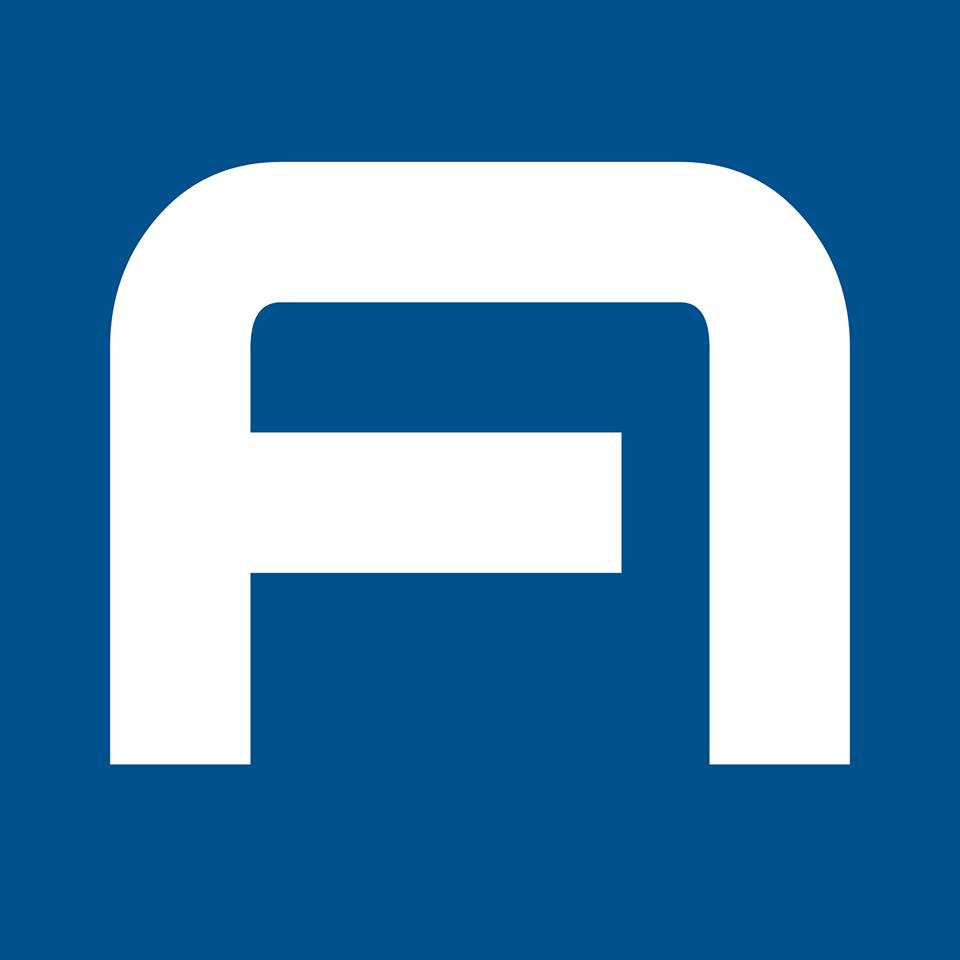 ADZ's profile picture