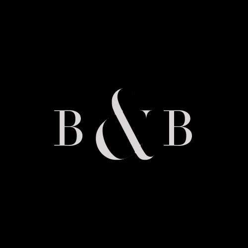 Brooks & Baumann's profile picture