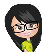 Marilyn Wijaya