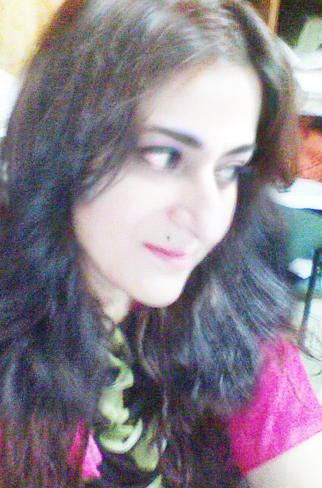 aneela's profile picture