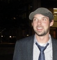 bc.branding's profile picture