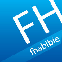 fhabibie's profile picture