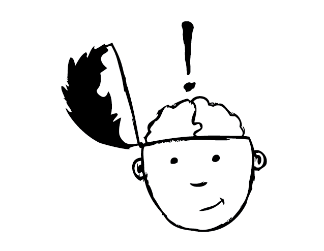 HeadSpace Graphic Design's profile picture