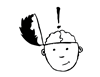 HeadSpace Graphic Design