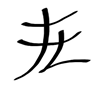 GaiaChi