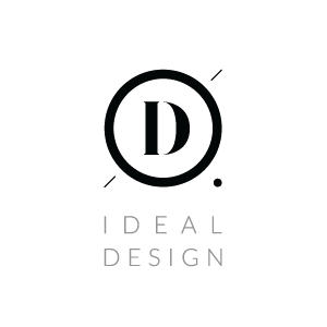 IdealDesign's profile picture